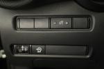 nissan-juke-2026-gasolina-999cc