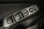 nissan-juke-2026-gasolina-999cc