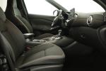 nissan-juke-2026-gasolina-999cc