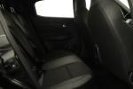 nissan-juke-2026-gasolina-999cc
