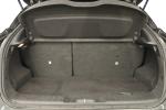 nissan-juke-2026-gasolina-999cc