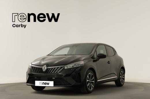 renault-clio-2024-gasolina-999cc