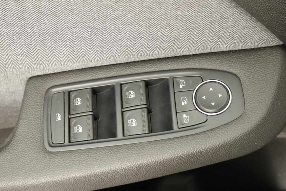 renault-clio-2024-gasolina-999cc