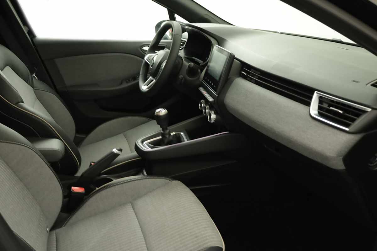 renault-clio-2024-gasolina-999cc