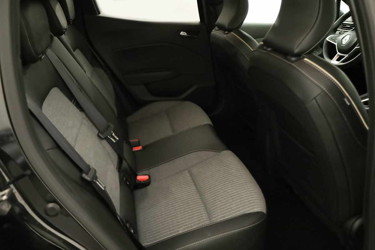 renault-clio-2024-gasolina-999cc