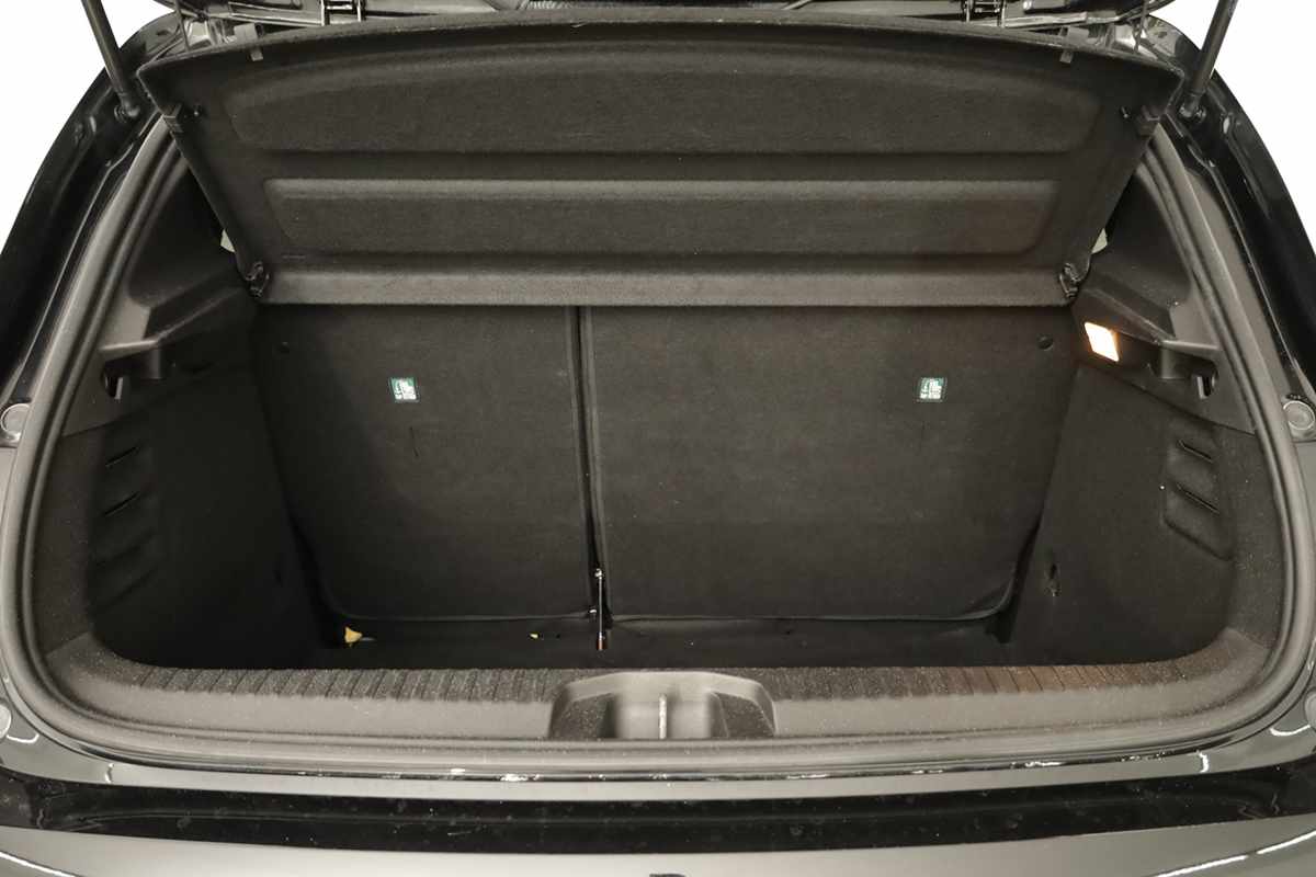 renault-clio-2024-gasolina-999cc