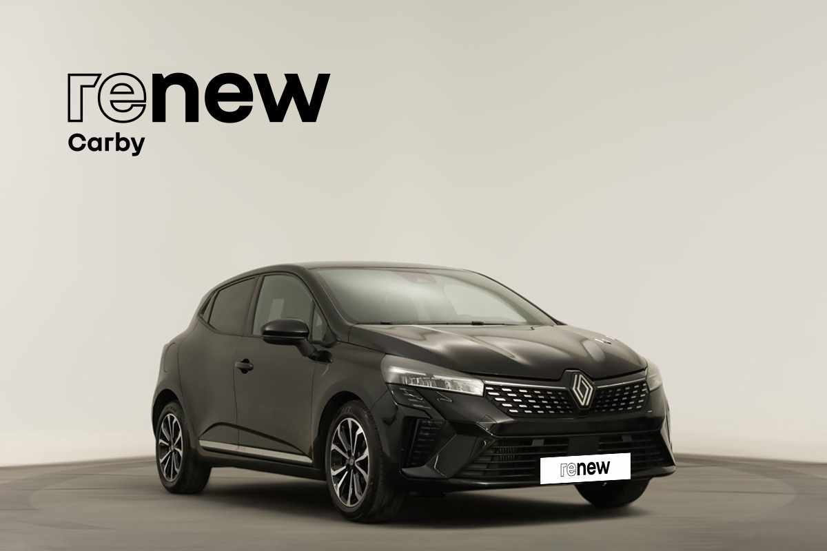 renault-clio-2024-gasolina-999cc