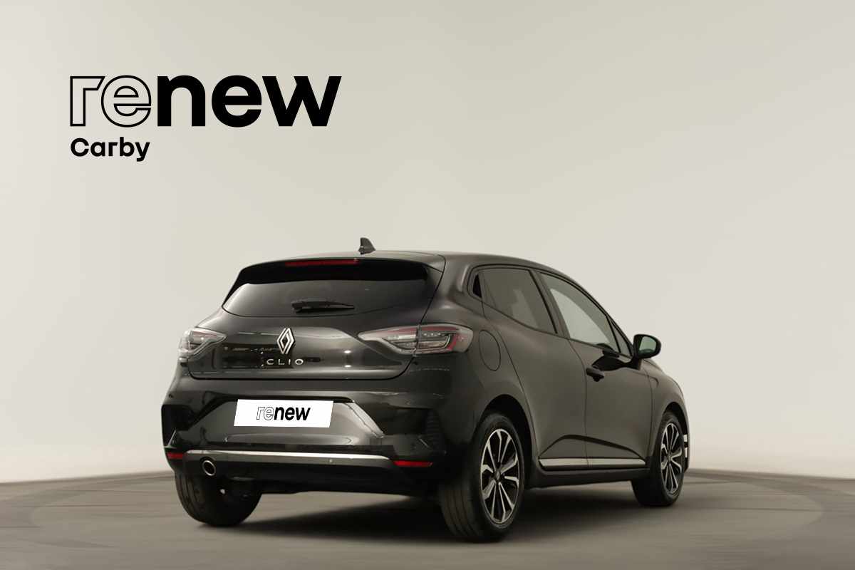 renault-clio-2024-gasolina-999cc