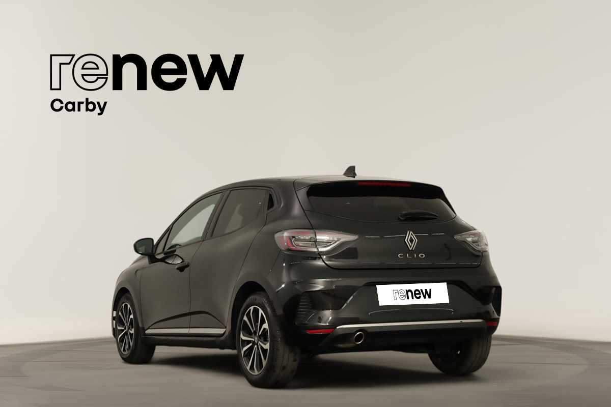 renault-clio-2024-gasolina-999cc