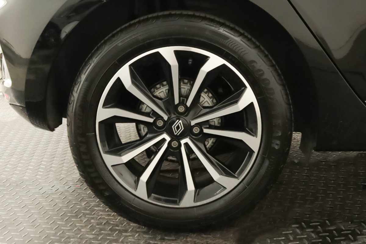 renault-clio-2024-gasolina-999cc