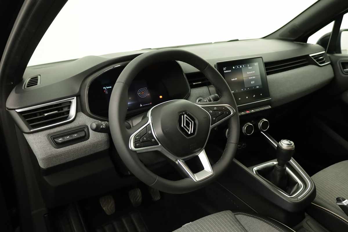 renault-clio-2024-gasolina-999cc