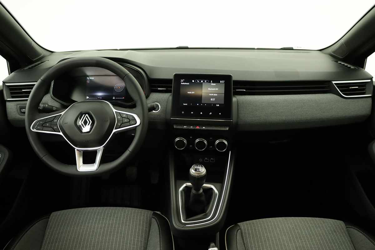 renault-clio-2024-gasolina-999cc
