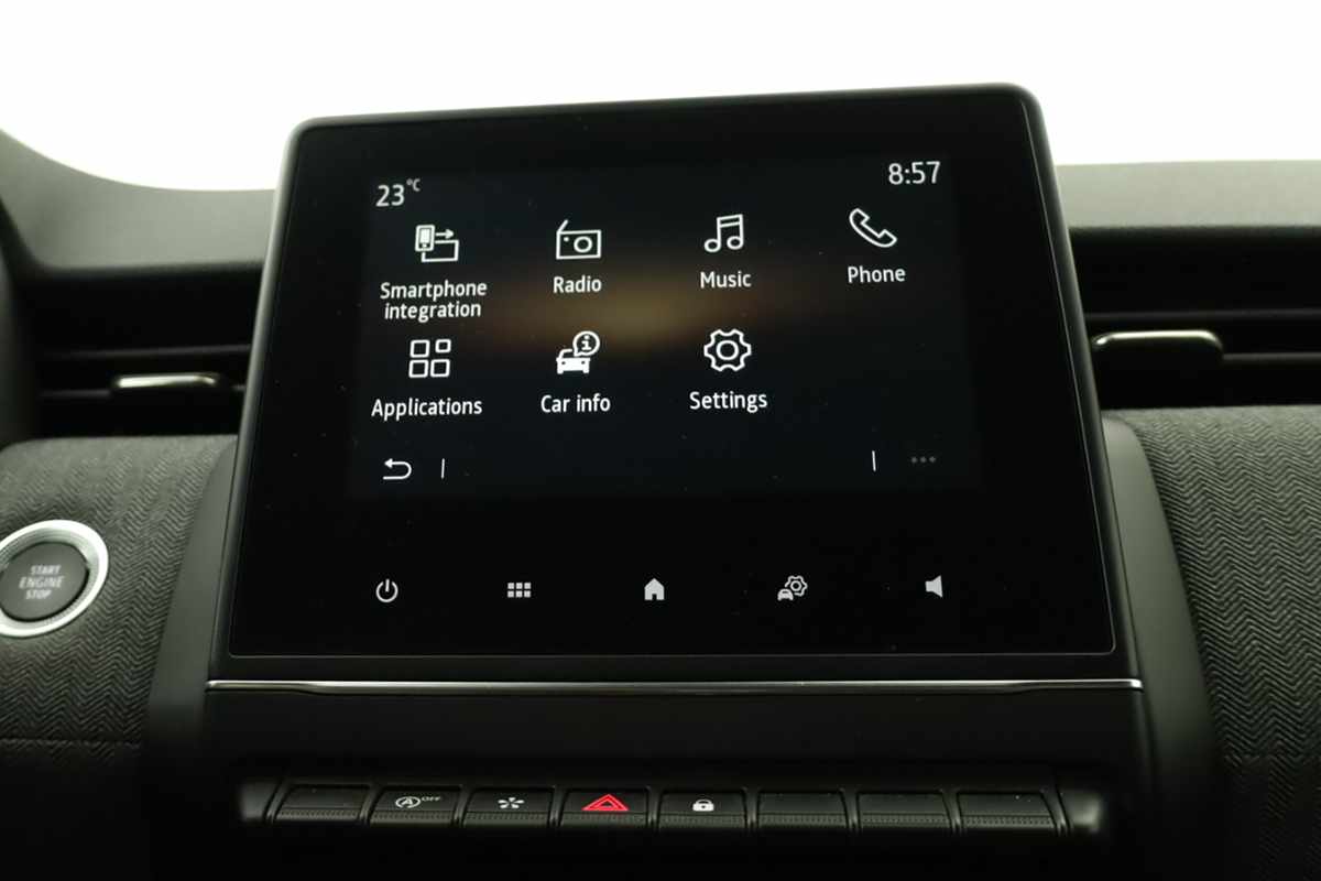 renault-clio-2024-gasolina-999cc