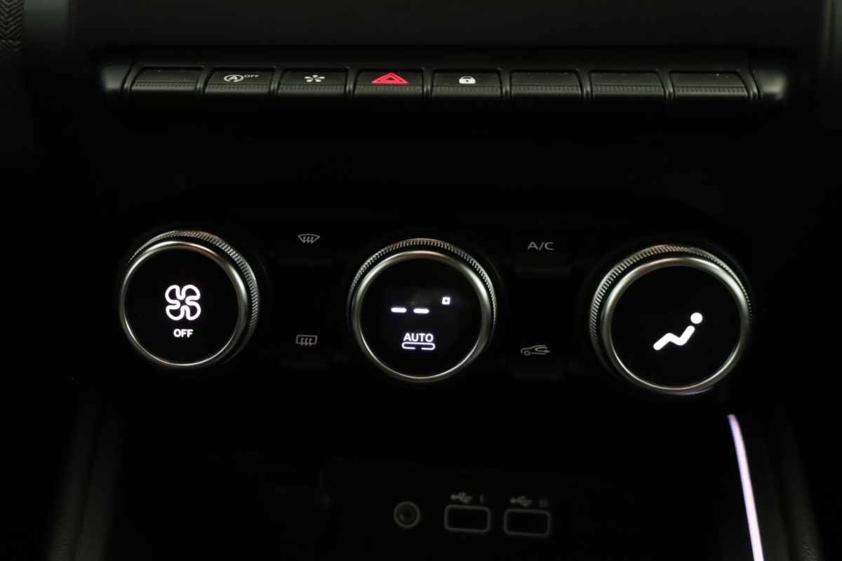 renault-clio-2024-gasolina-999cc