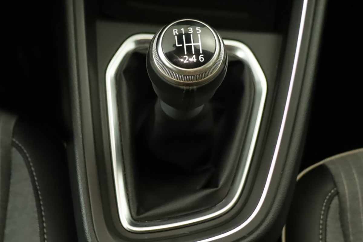 renault-clio-2024-gasolina-999cc