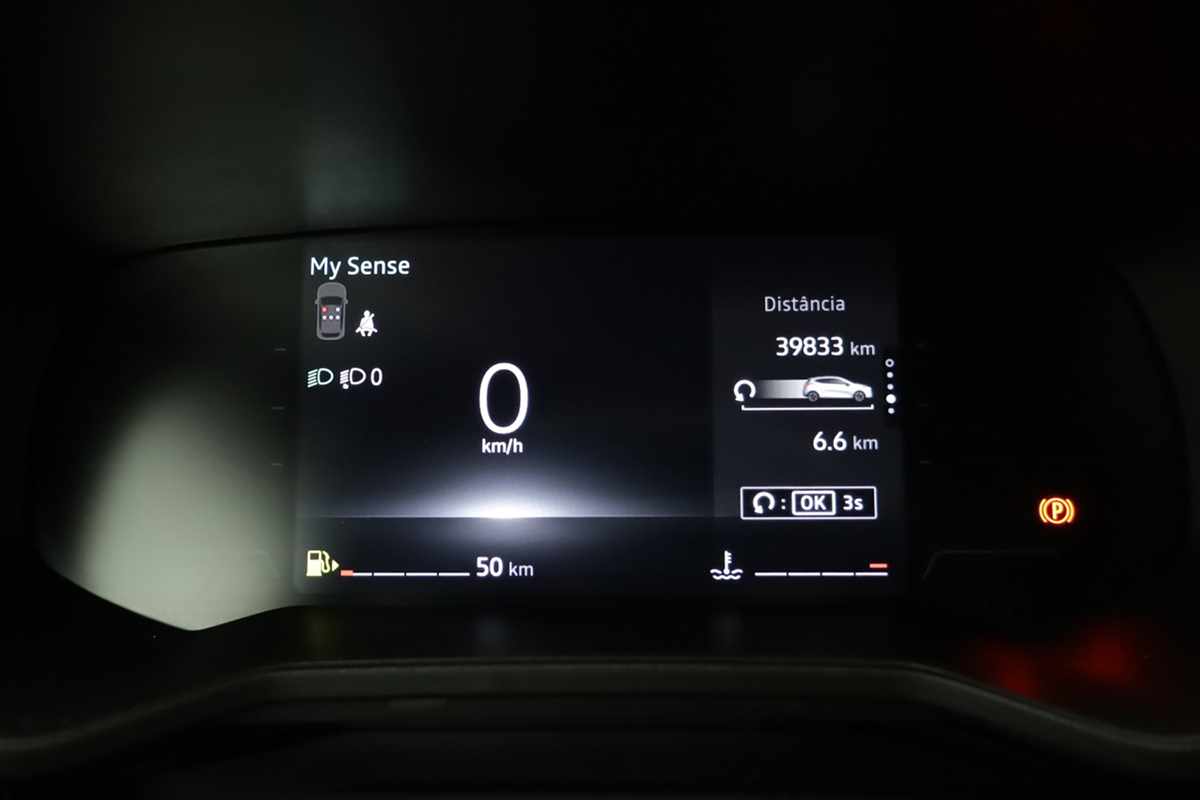 renault-clio-2024-gasolina-999cc
