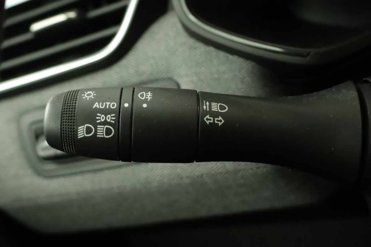 renault-clio-2024-gasolina-999cc