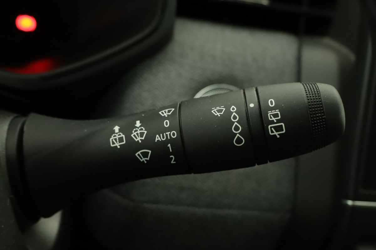 renault-clio-2024-gasolina-999cc
