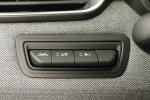 renault-clio-2024-gasolina-999cc