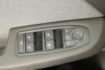 renault-clio-2024-gasolina-999cc