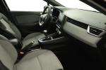 renault-clio-2024-gasolina-999cc