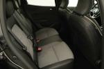 renault-clio-2024-gasolina-999cc
