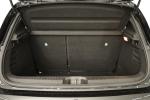 renault-clio-2024-gasolina-999cc