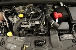 renault-clio-2024-gasolina-999cc
