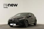 renault-clio-2024-gasolina-999cc