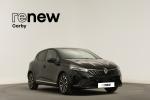 renault-clio-2024-gasolina-999cc