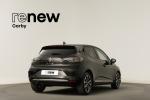 renault-clio-2024-gasolina-999cc