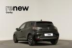 renault-clio-2024-gasolina-999cc
