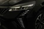 renault-clio-2024-gasolina-999cc