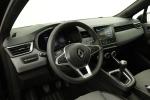 renault-clio-2024-gasolina-999cc