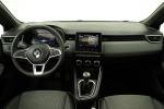renault-clio-2024-gasolina-999cc