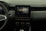 renault-clio-2024-gasolina-999cc