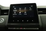renault-clio-2024-gasolina-999cc