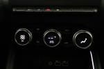 renault-clio-2024-gasolina-999cc