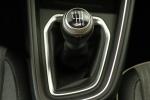 renault-clio-2024-gasolina-999cc