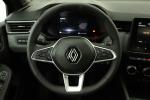 renault-clio-2024-gasolina-999cc