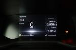 renault-clio-2024-gasolina-999cc