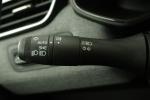 renault-clio-2024-gasolina-999cc