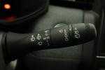 renault-clio-2024-gasolina-999cc