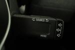 renault-clio-2024-gasolina-999cc