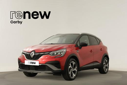 renault-captur-2023-gasolina-999cc