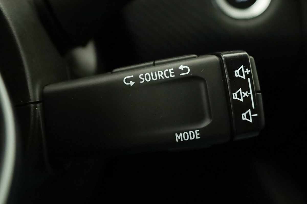 renault-captur-2023-gasolina-999cc