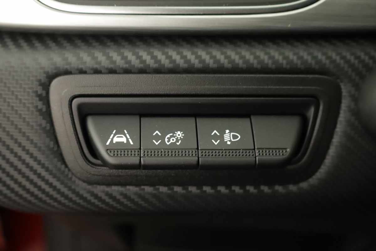 renault-captur-2023-gasolina-999cc