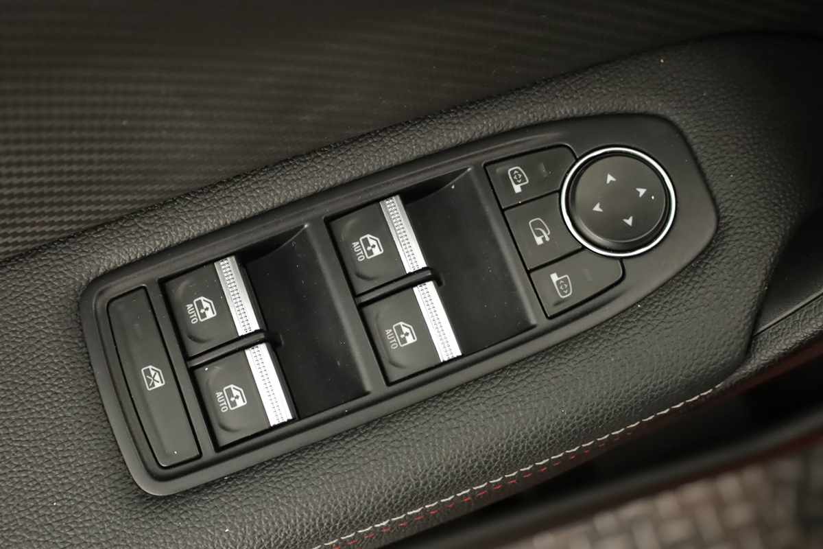 renault-captur-2023-gasolina-999cc