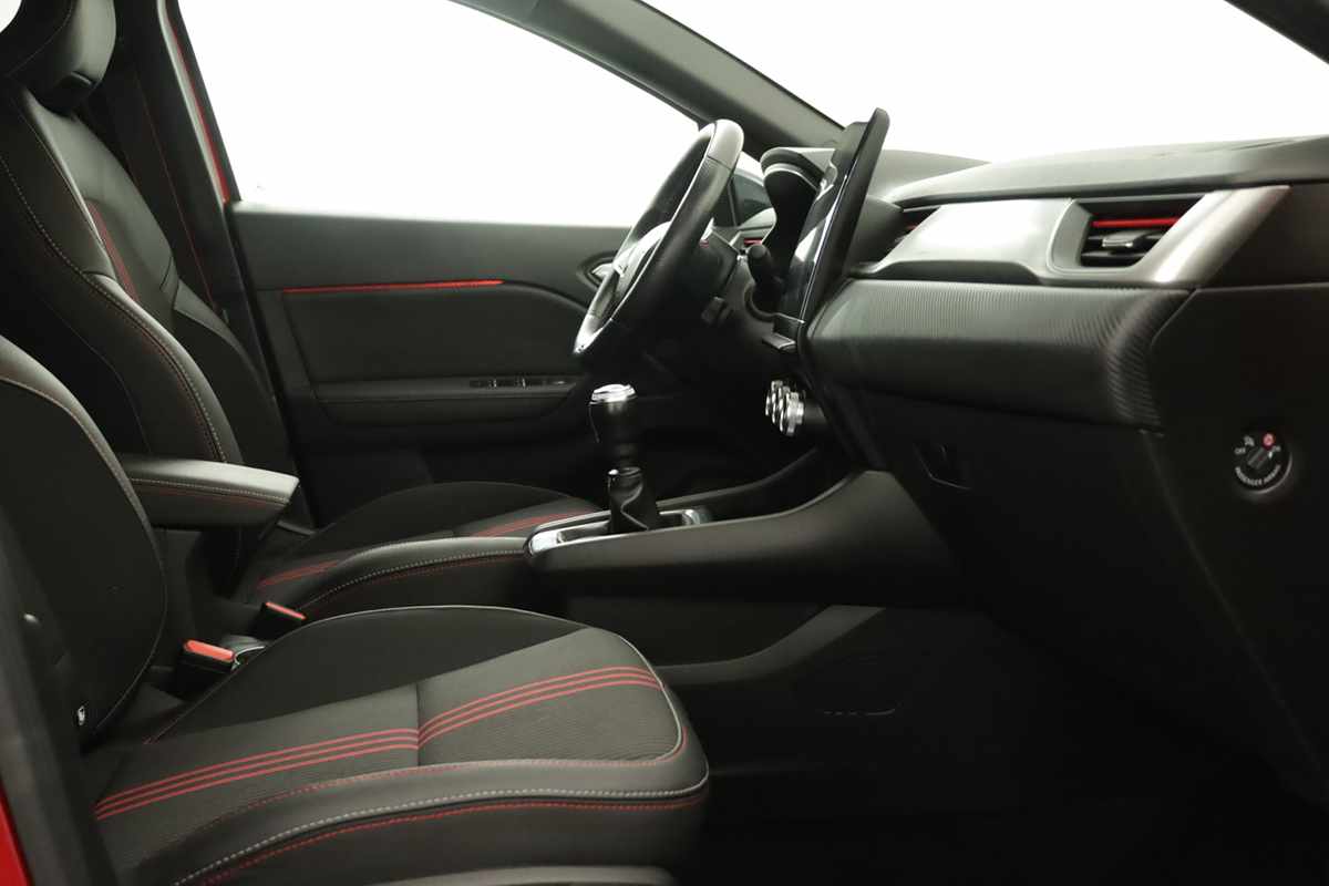 renault-captur-2023-gasolina-999cc