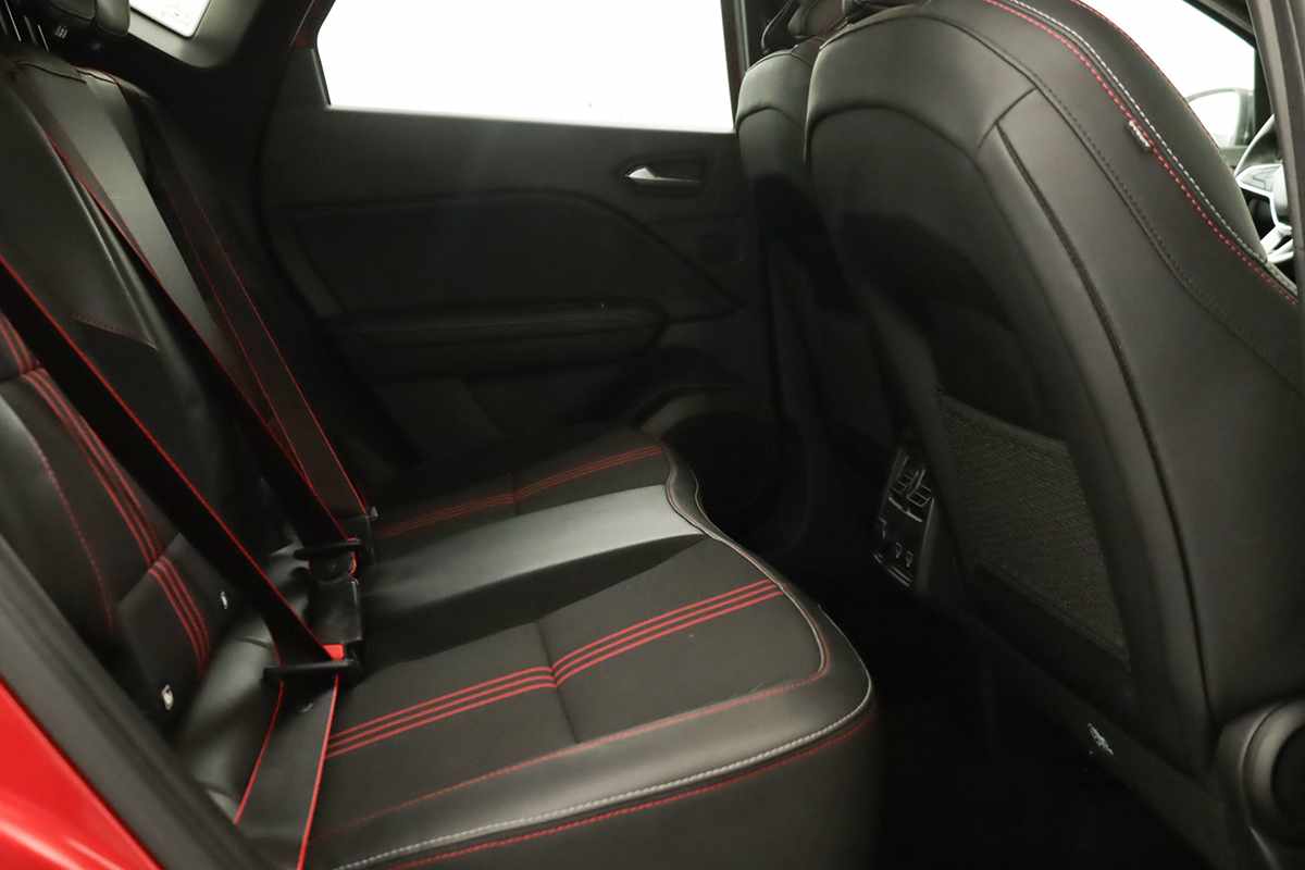 renault-captur-2023-gasolina-999cc